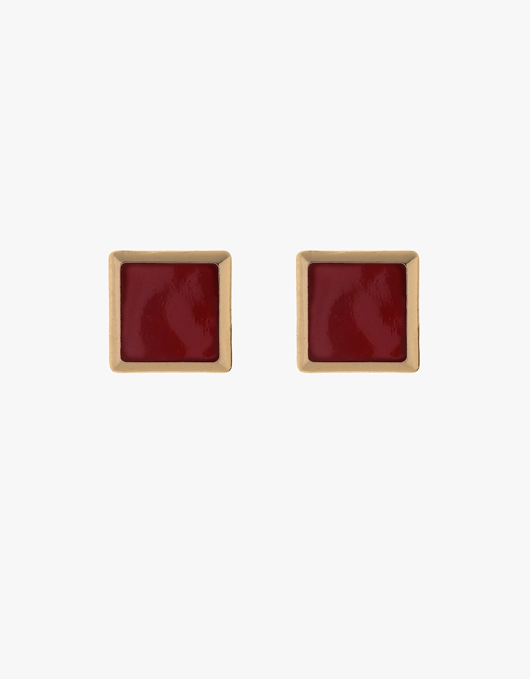 Muse Earrings, 2 of 1