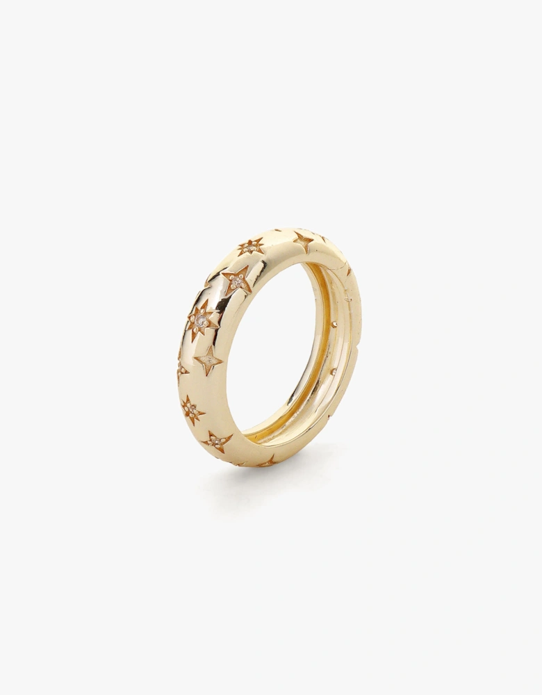 Luck Ring
