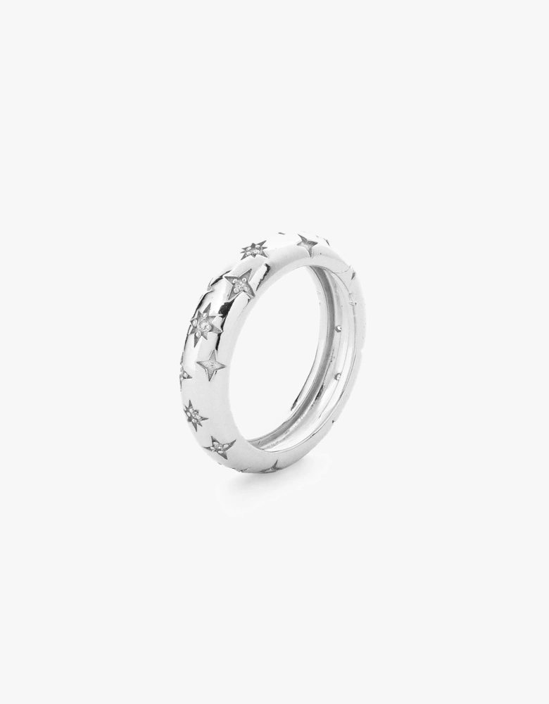 Luck Ring