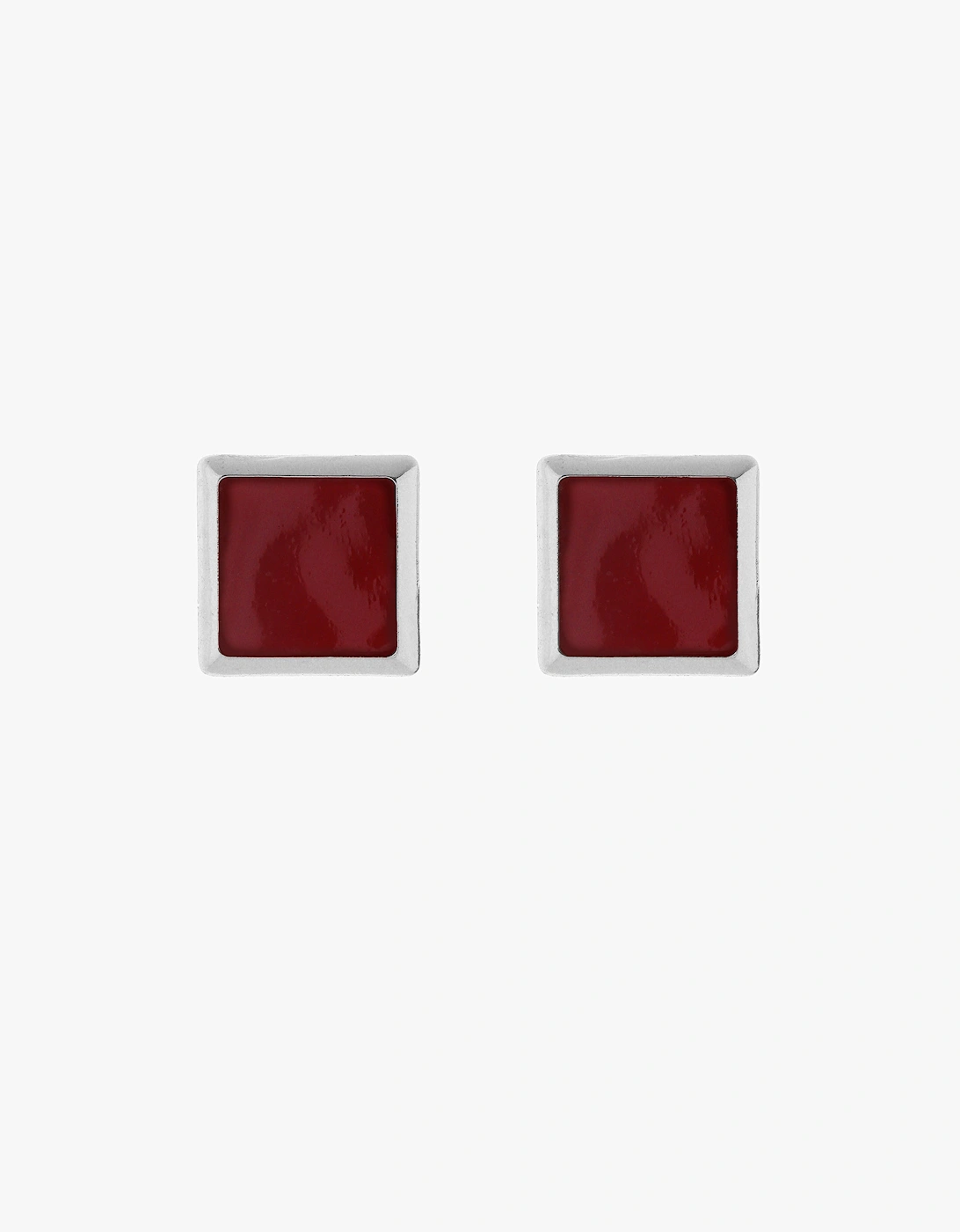 Muse Earrings, 2 of 1