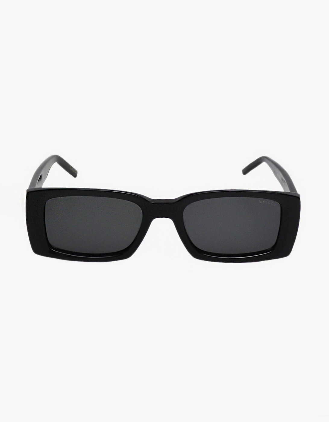 Ravine Sunglasses, 8 of 7
