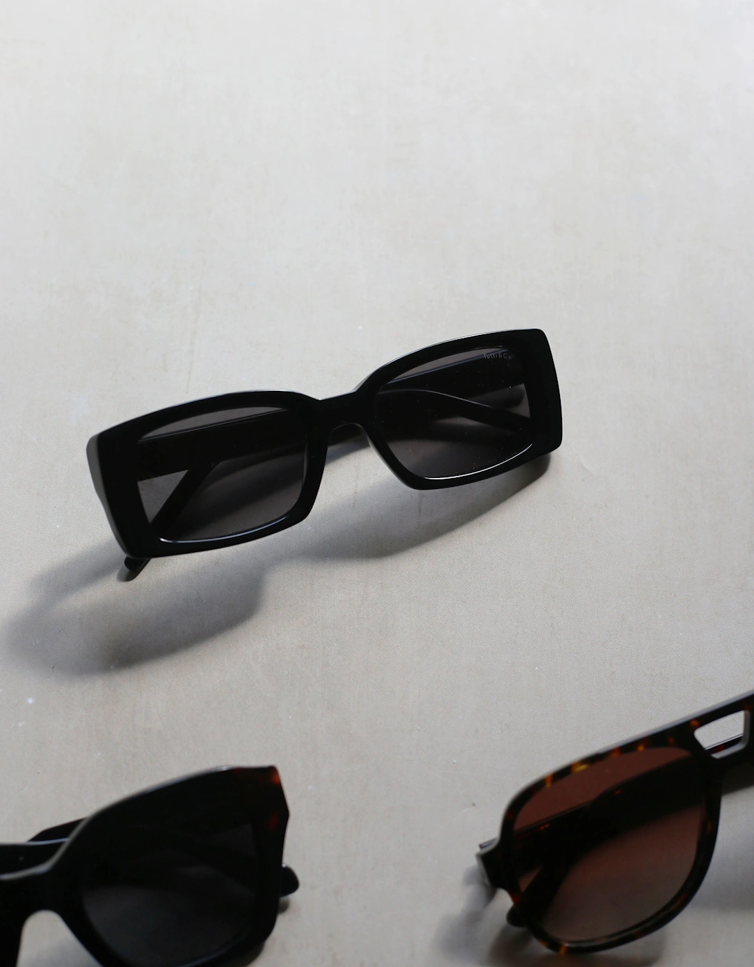 Ravine Sunglasses
