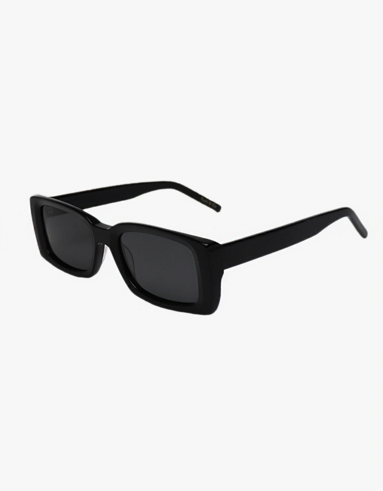 Ravine Sunglasses