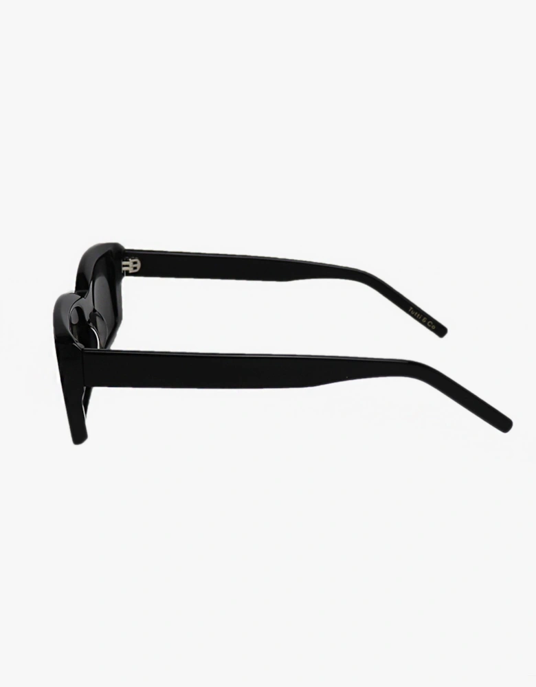 Ravine Sunglasses