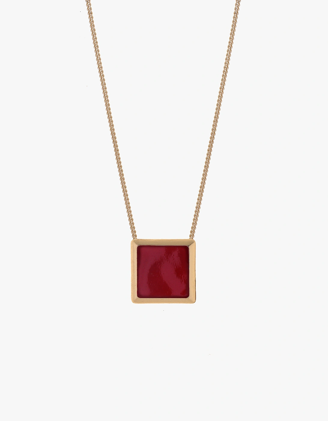 Muse Necklace, 2 of 1