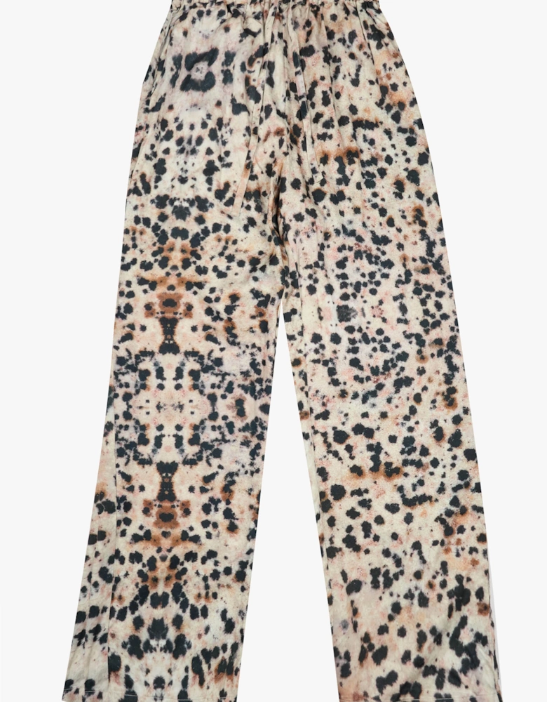 Jasper Trousers