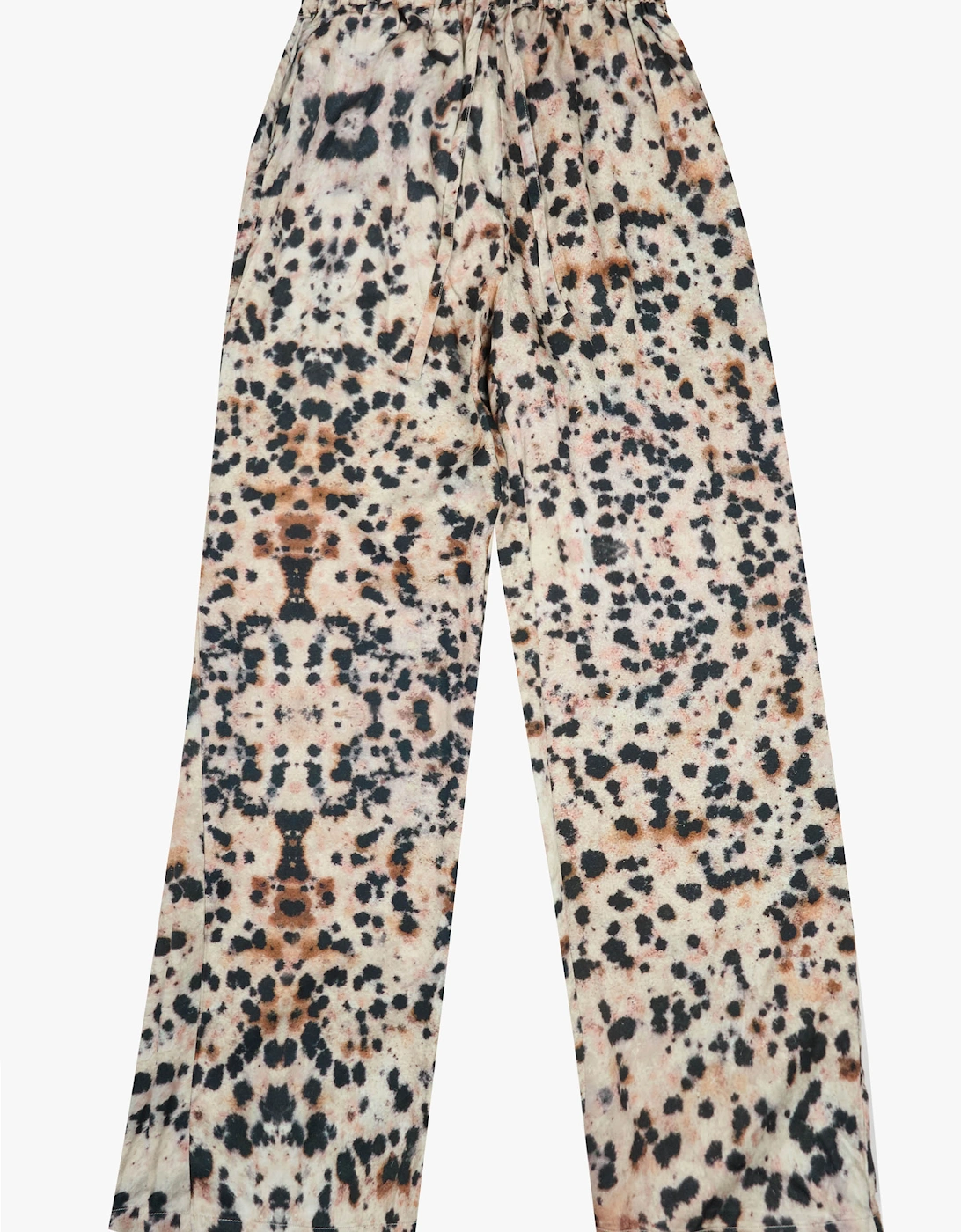 Jasper Trousers