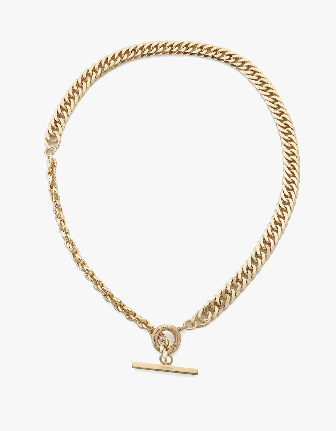 Adorn Necklace, 7 of 6