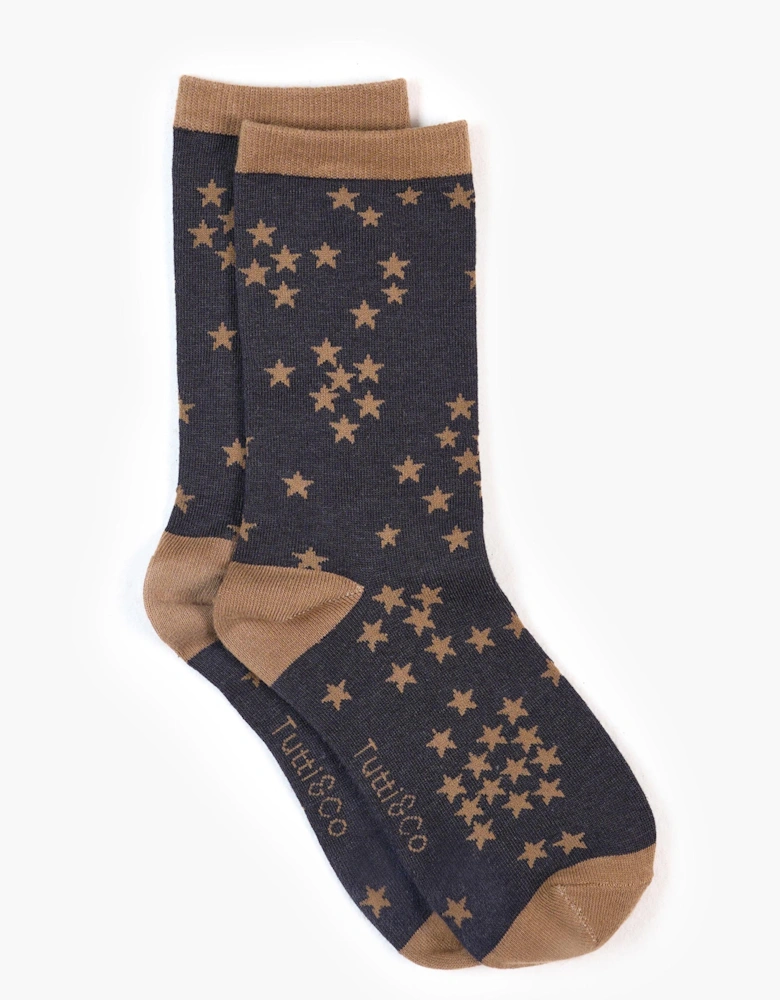 Apollo Socks