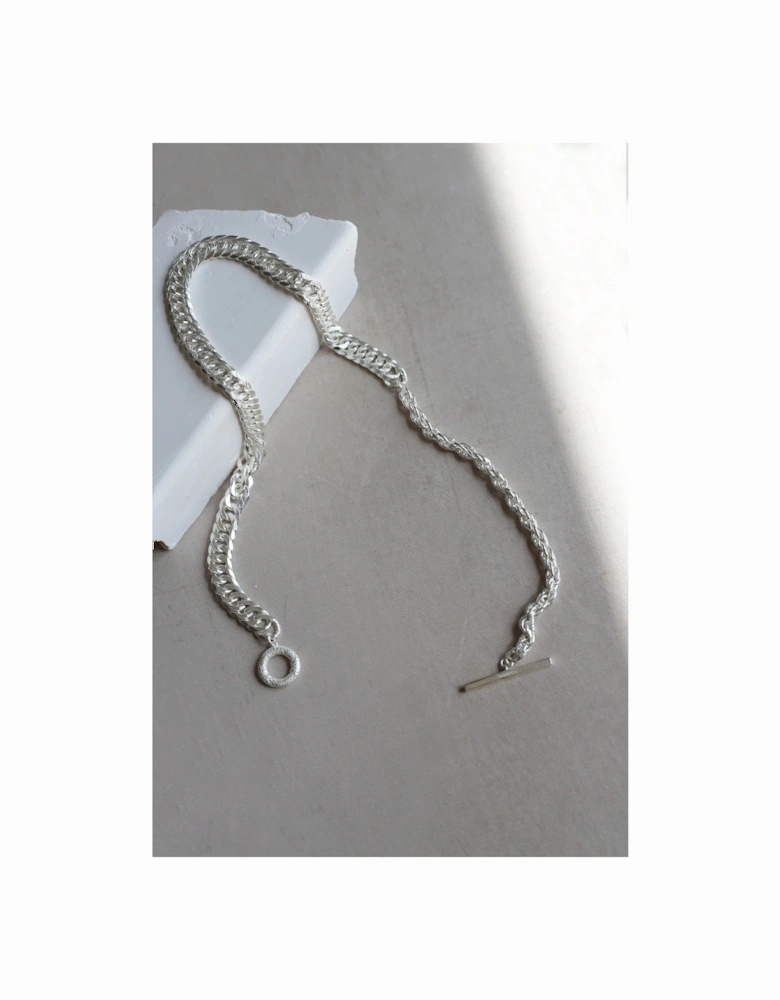 Adorn Necklace
