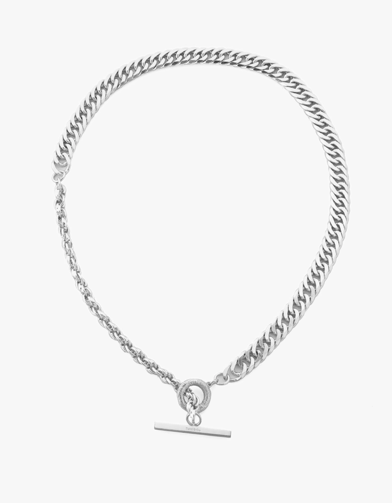 Adorn Necklace