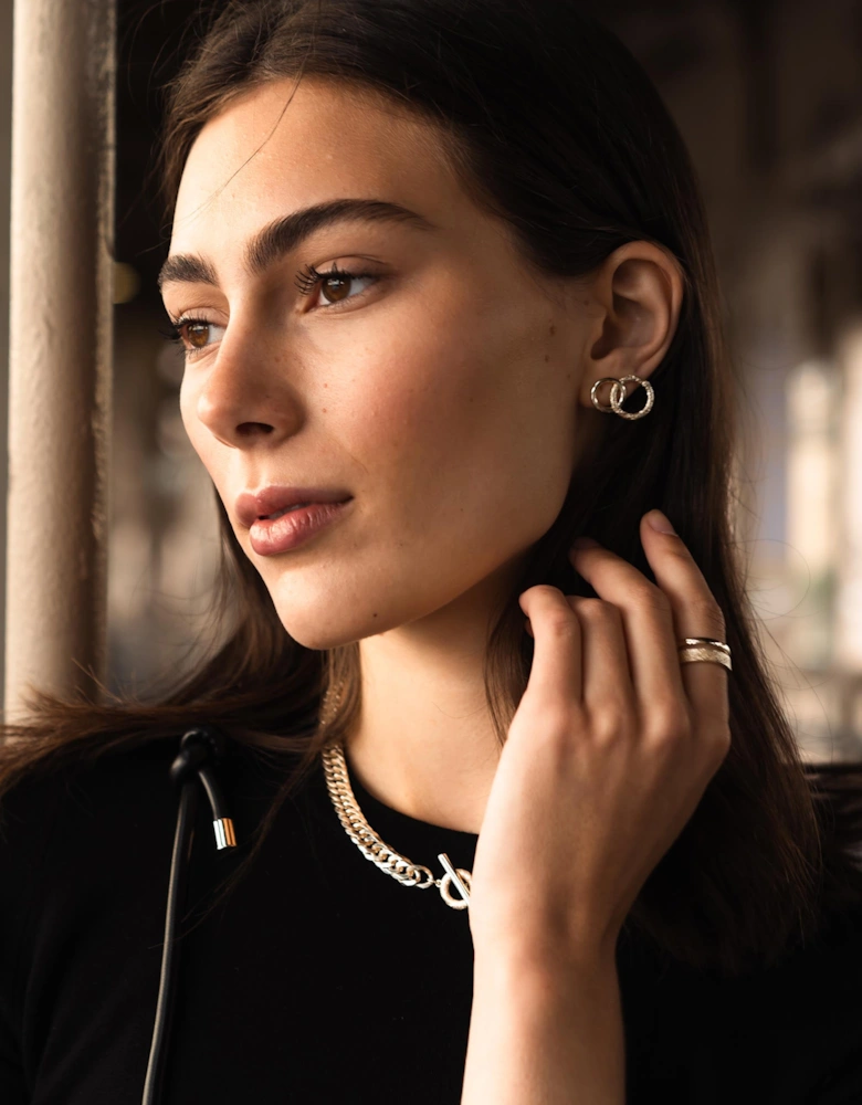 Adorn Necklace