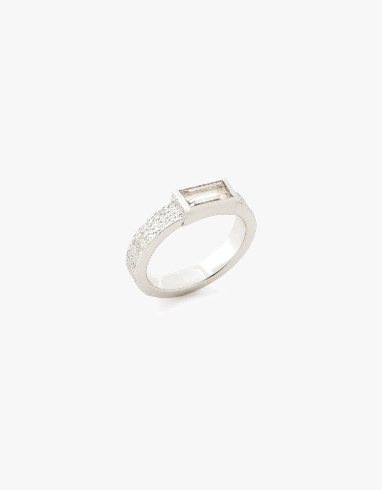Gleam Ring