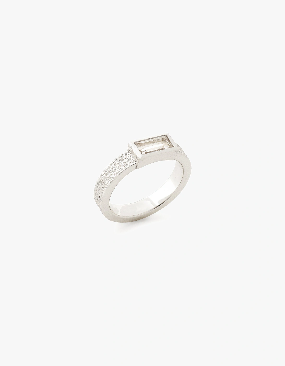 Gleam Ring, 2 of 1