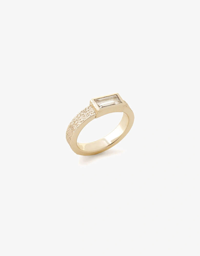 Gleam Ring