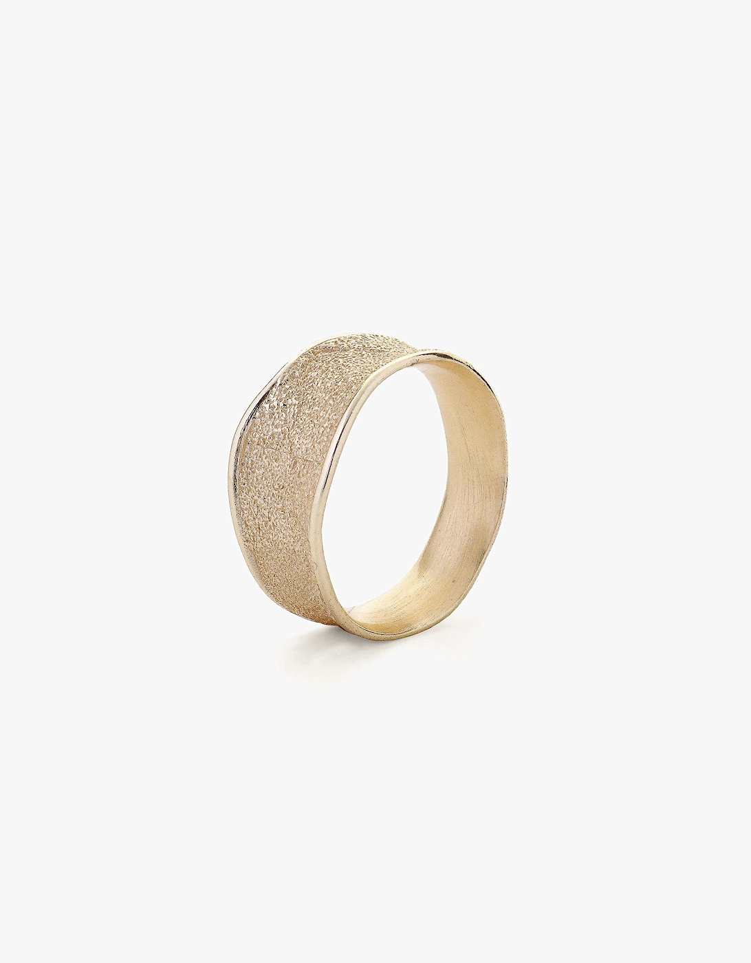 Bask Ring, 2 of 1