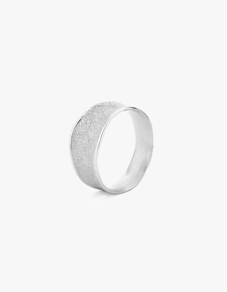 Bask Ring