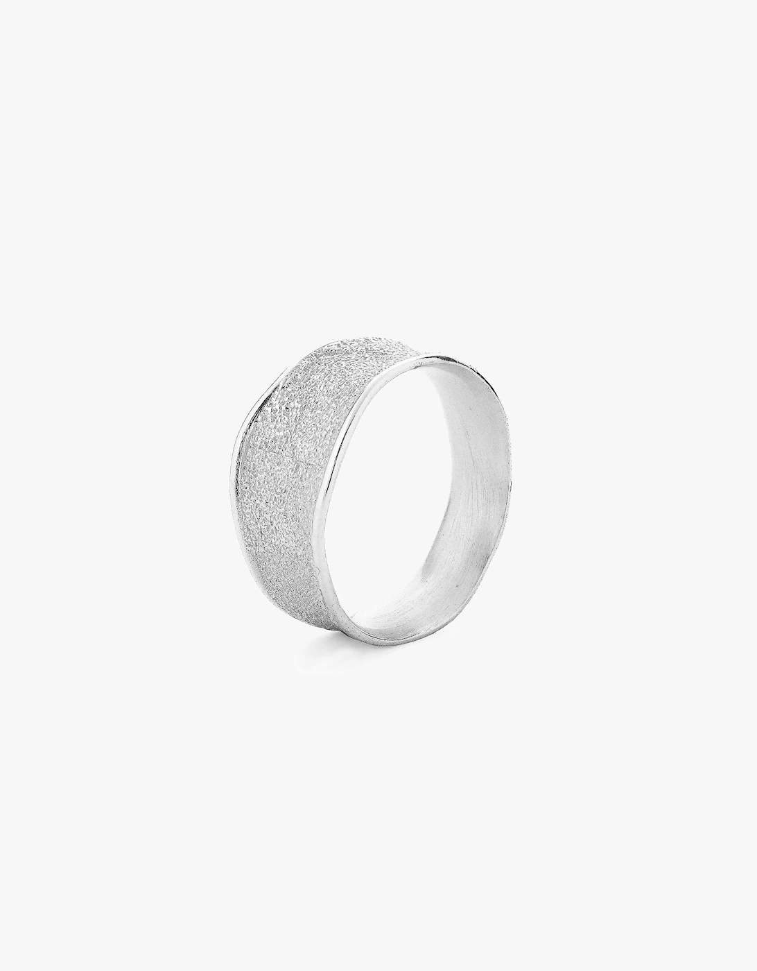 Bask Ring, 2 of 1