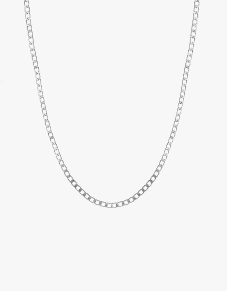 Chance Necklace