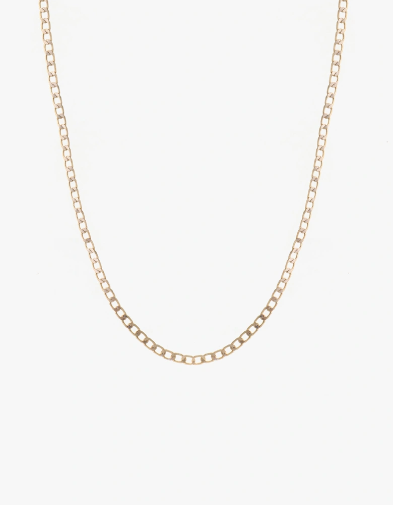 Chance Necklace