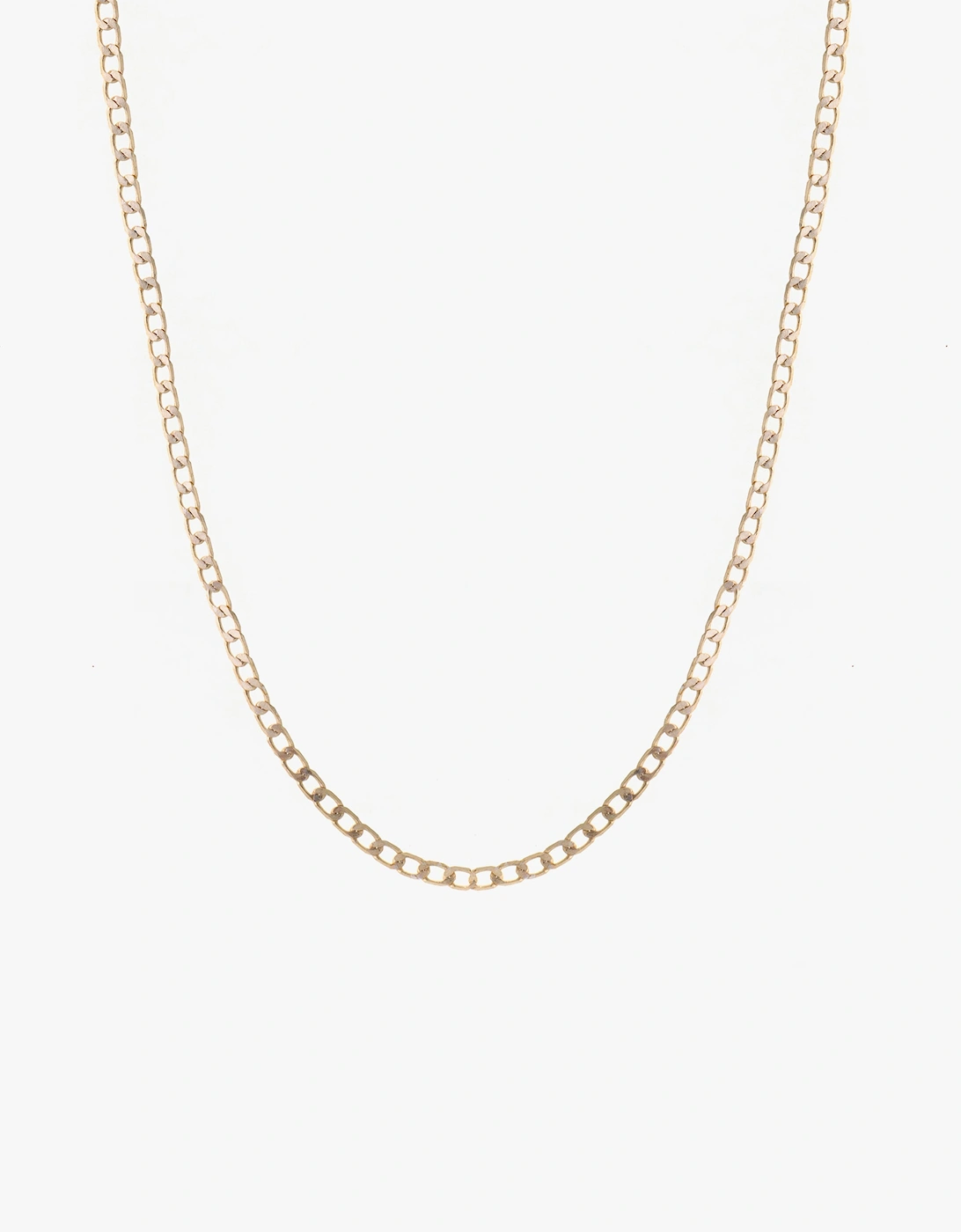 Chance Necklace, 2 of 1