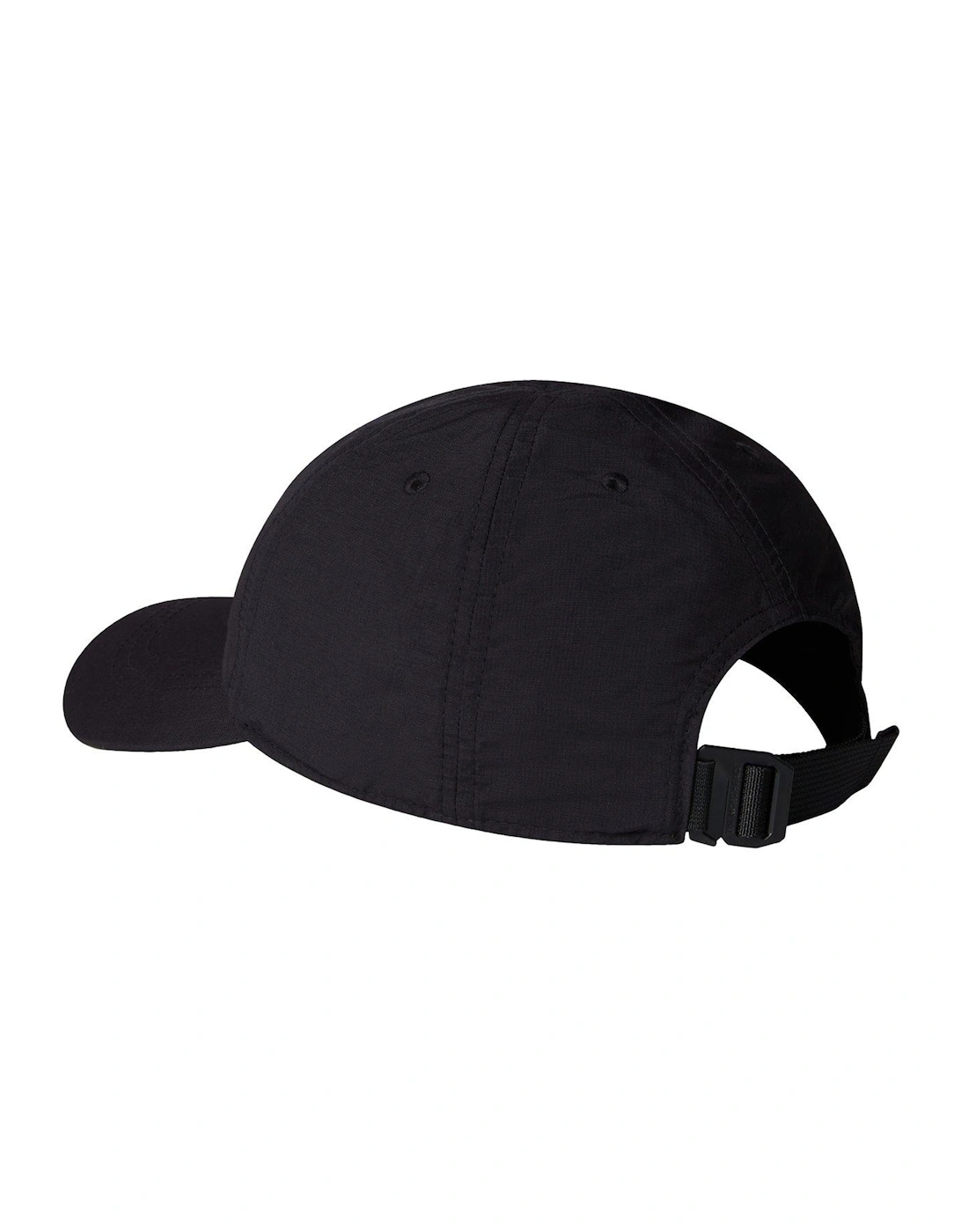 Horizon Hat - Black