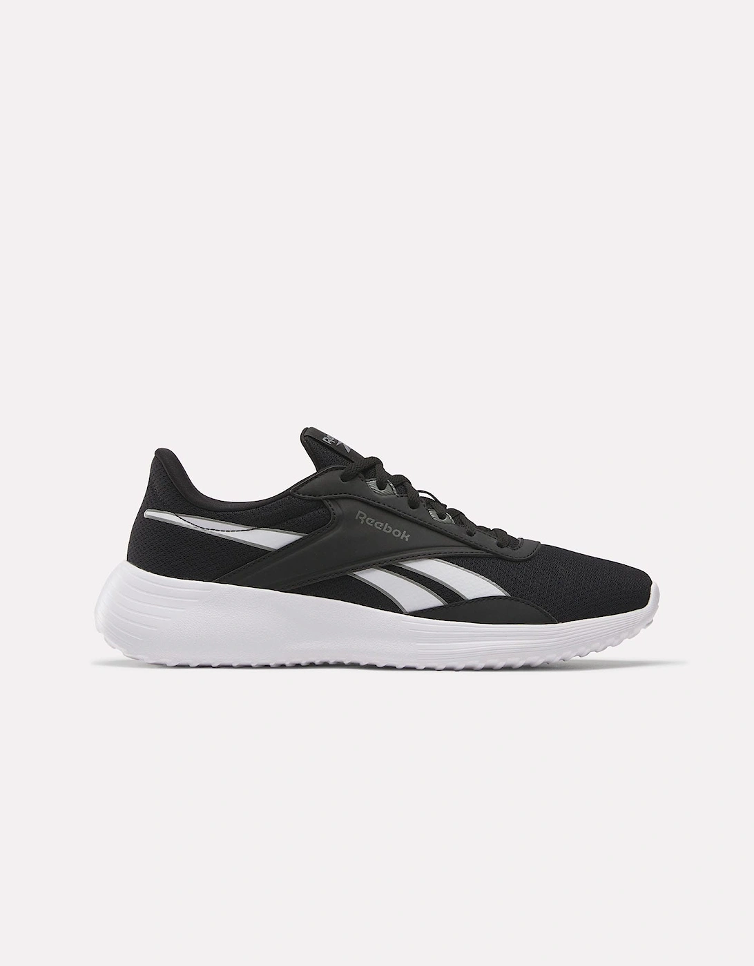 Lite 4 Trainers, 6 of 5
