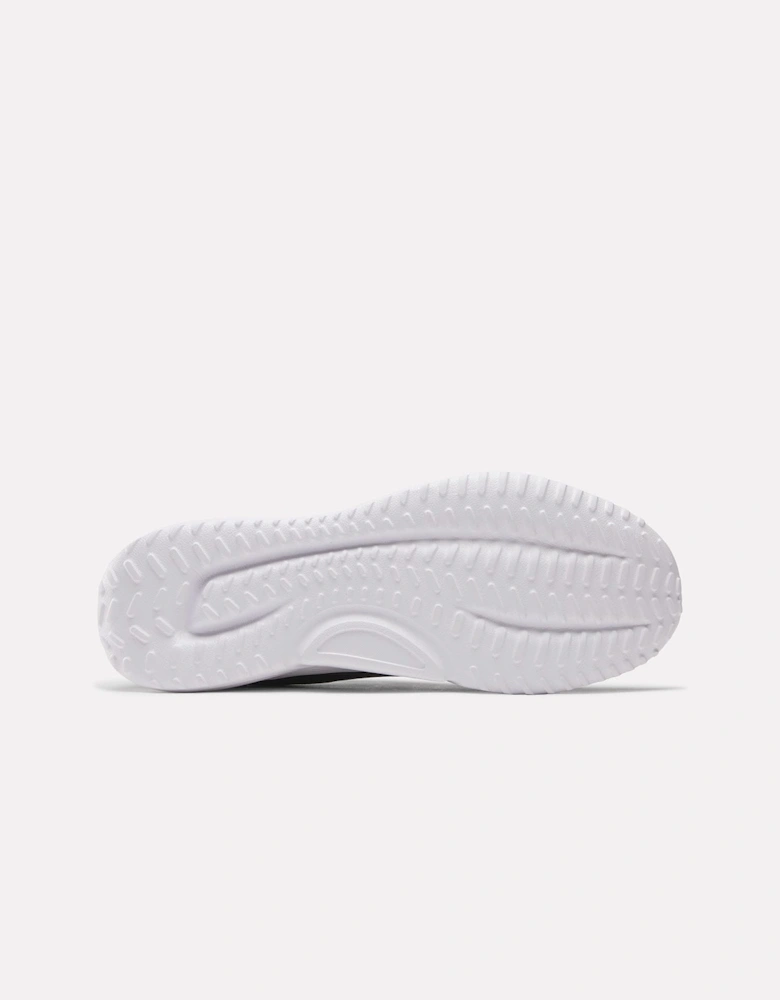Lite 4 Trainers