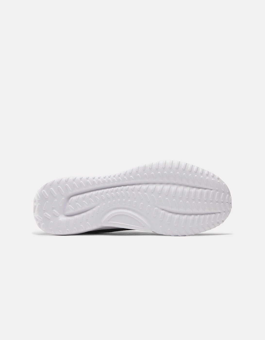 Lite 4 Trainers