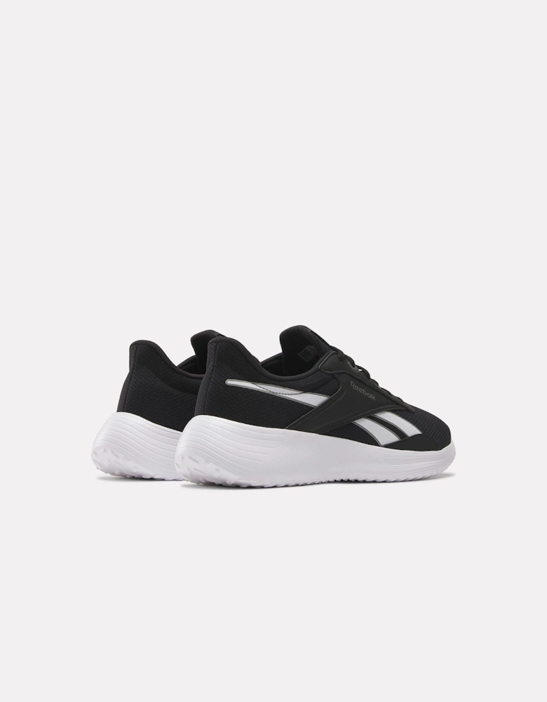 Lite 4 Trainers