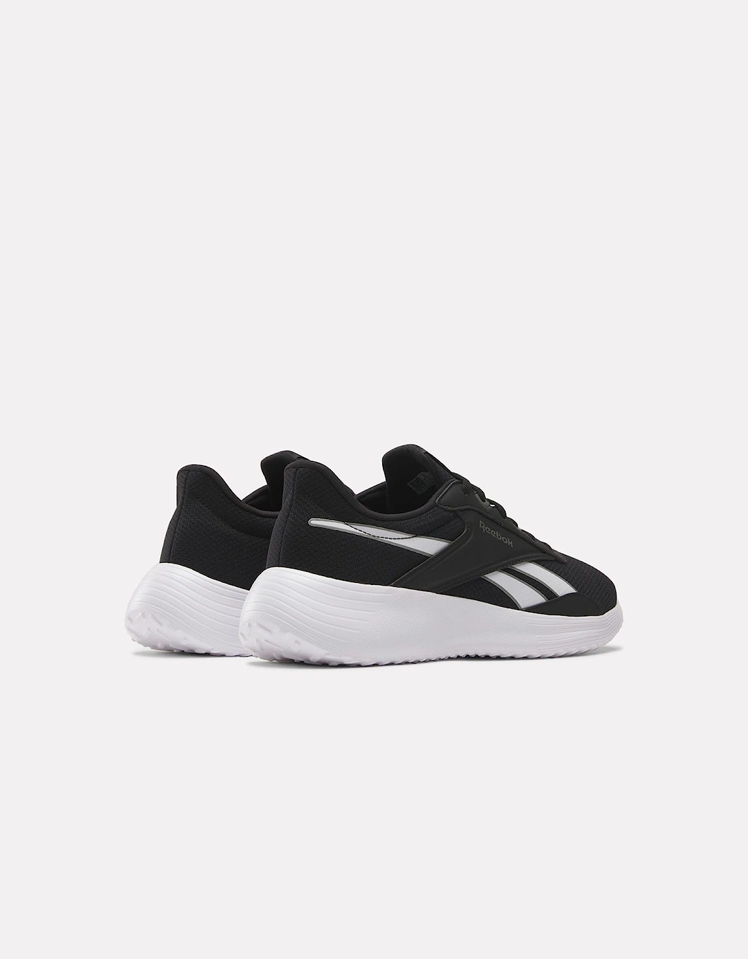 Lite 4 Trainers