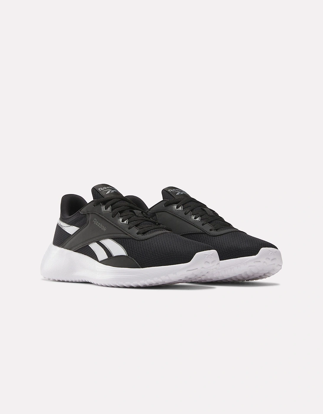 Lite 4 Trainers