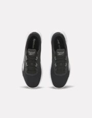 Thumbnail 5 of 5