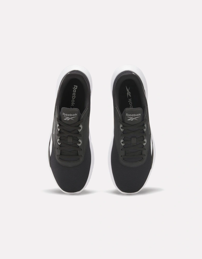Lite 4 Trainers