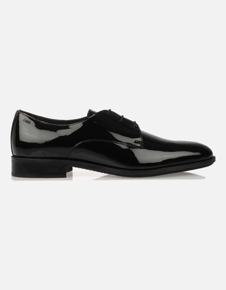 Colby Derby Shoes