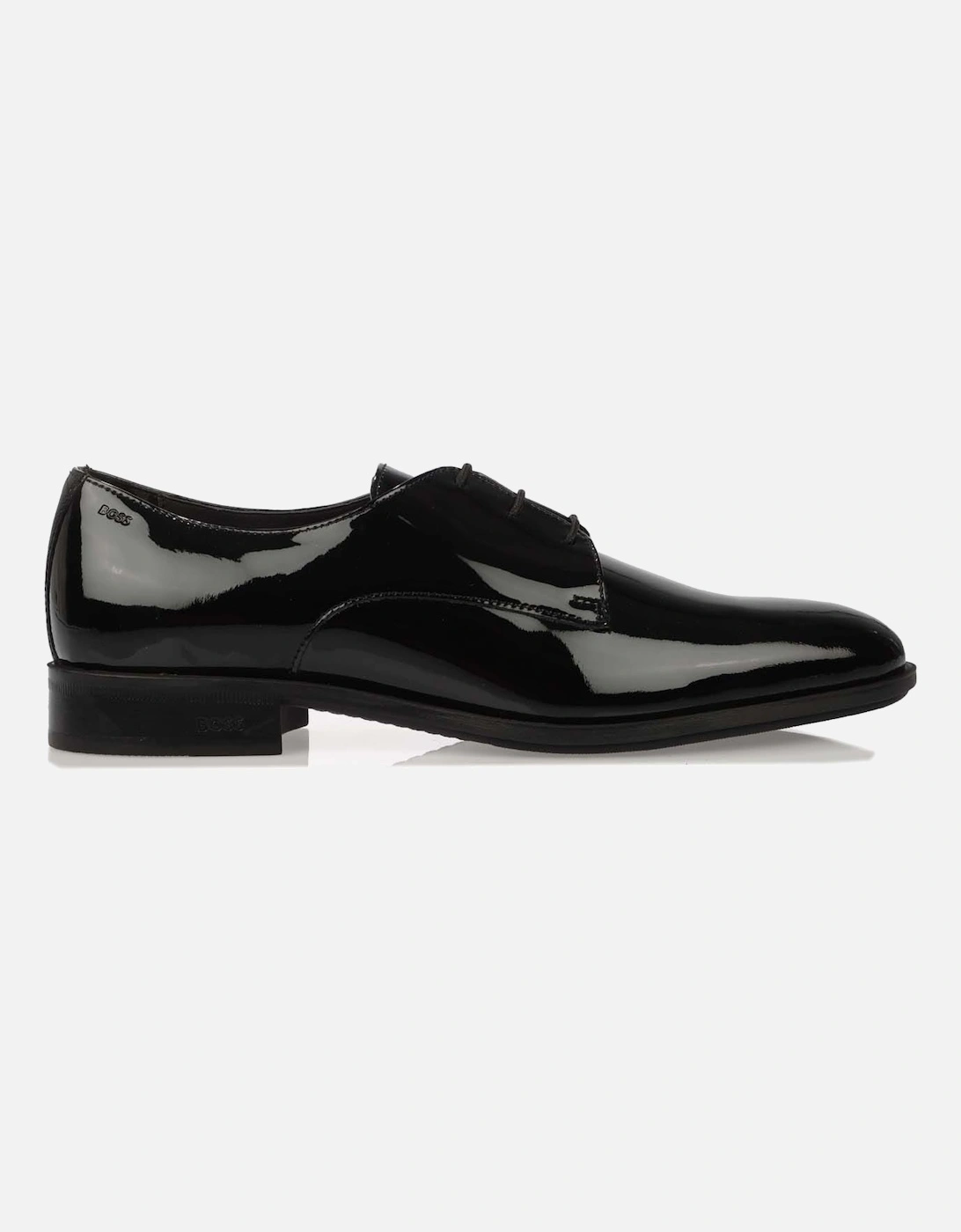 Colby Derby Shoes, 7 of 6