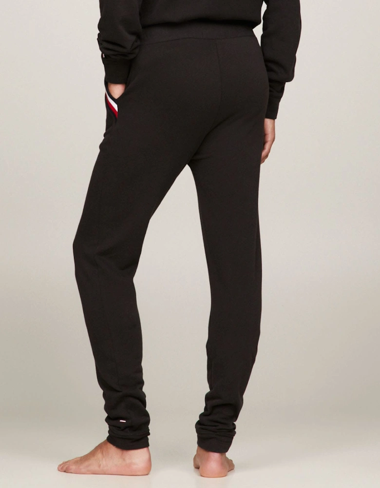 Lounge Track Pants