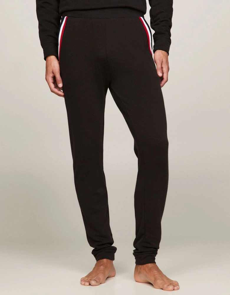 Lounge Track Pants