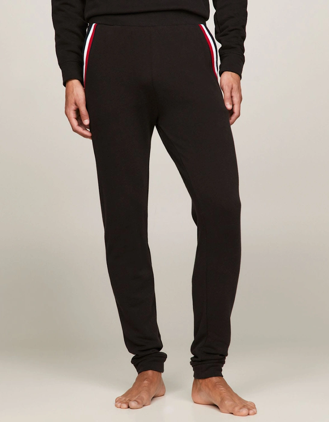 Lounge Track Pants, 7 of 6