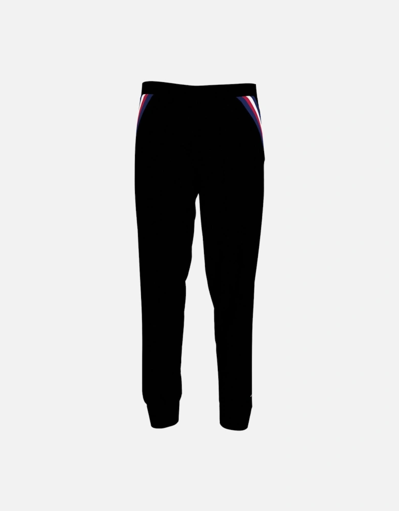 Lounge Track Pants