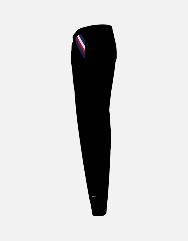 Lounge Track Pants