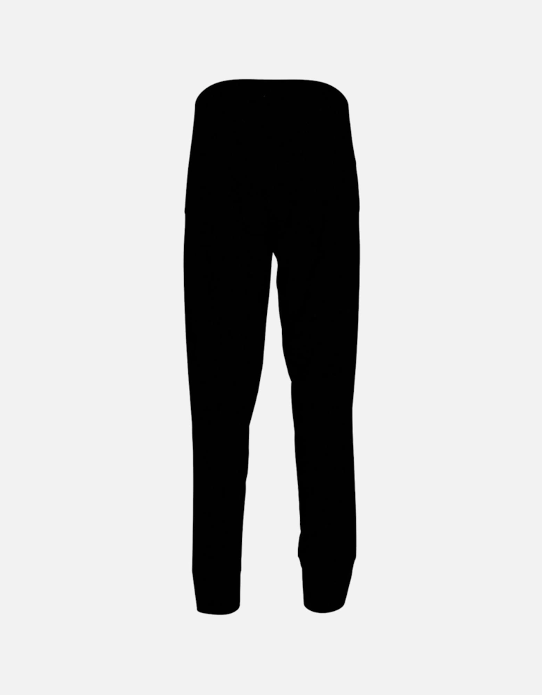Lounge Track Pants