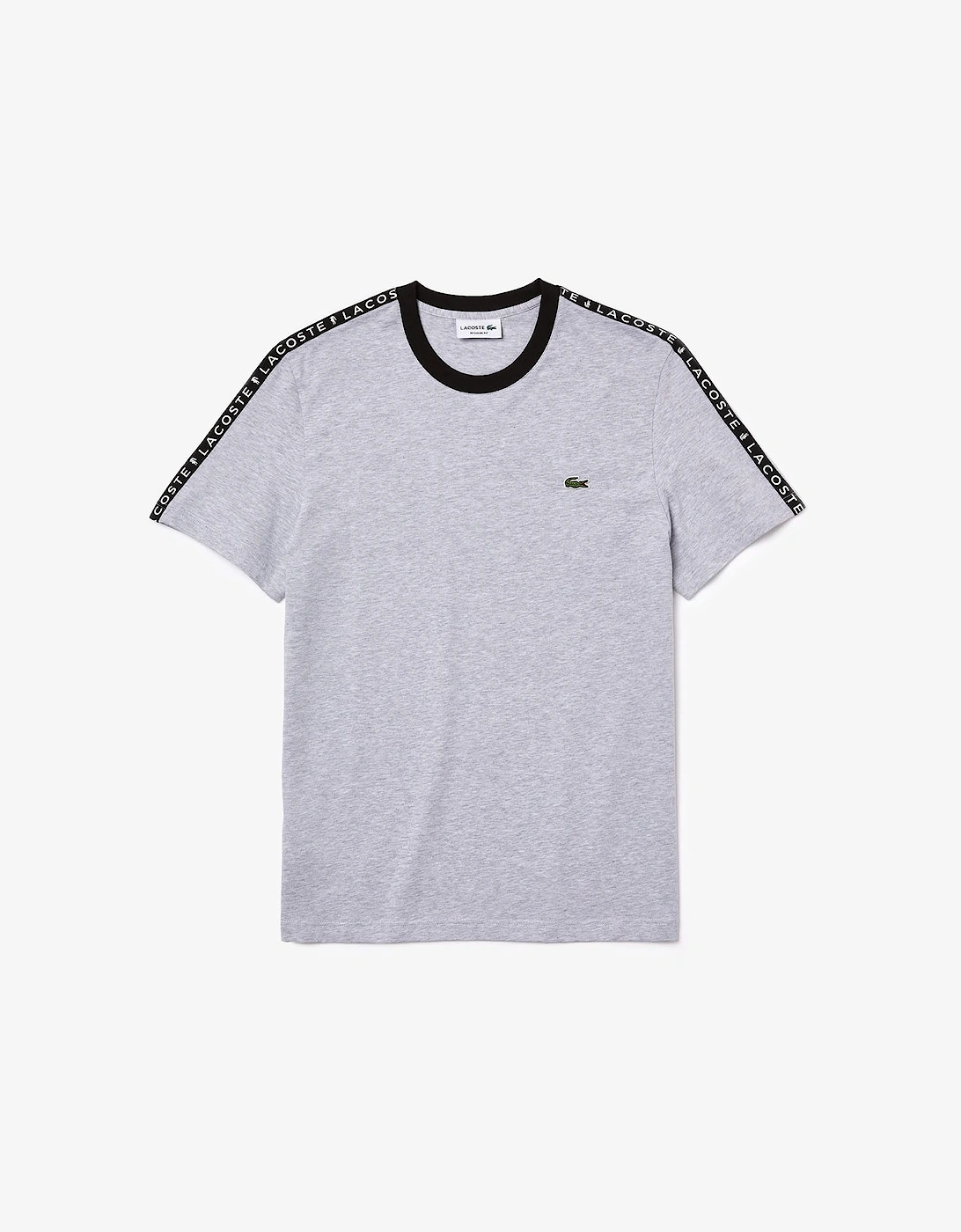 Taped T-Shirt, 12 of 11