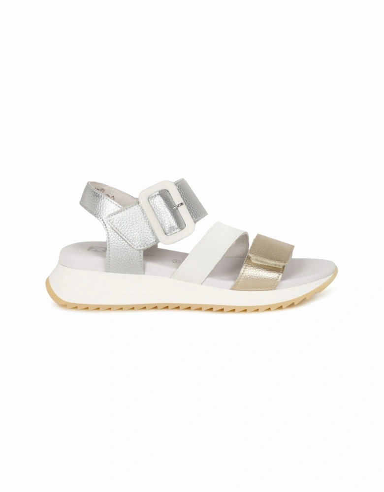Bonaire Womens Sandals