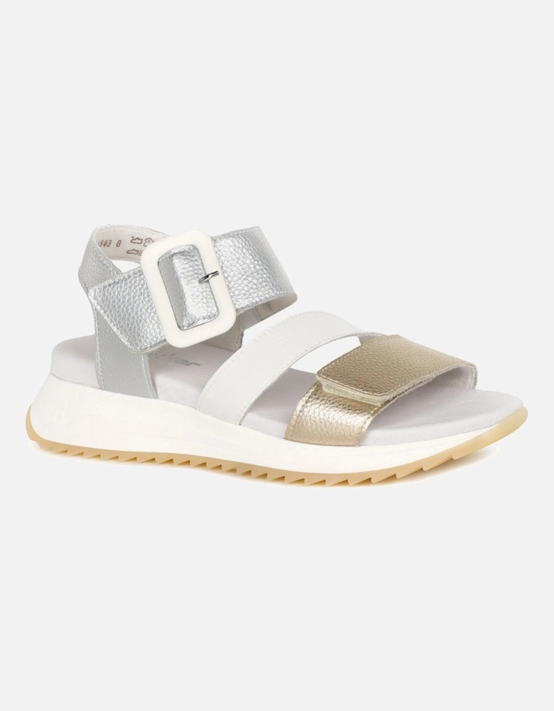 Bonaire Womens Sandals