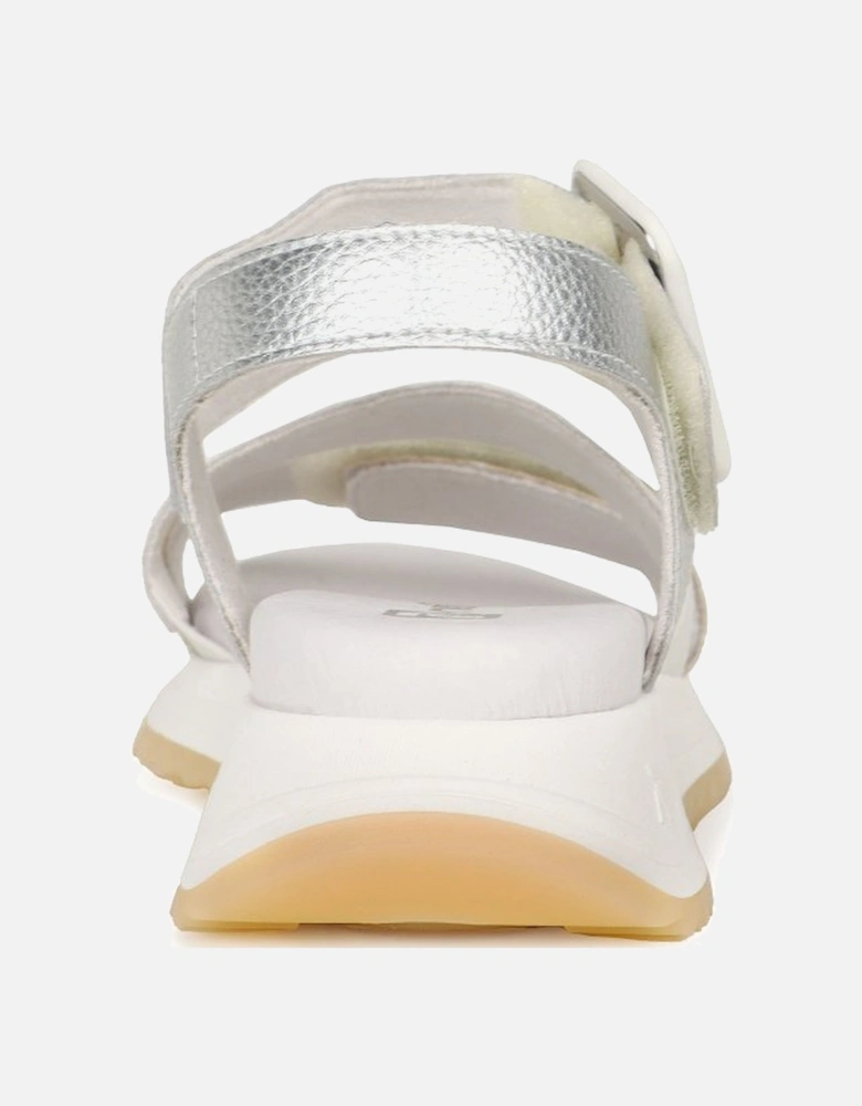 Bonaire Womens Sandals