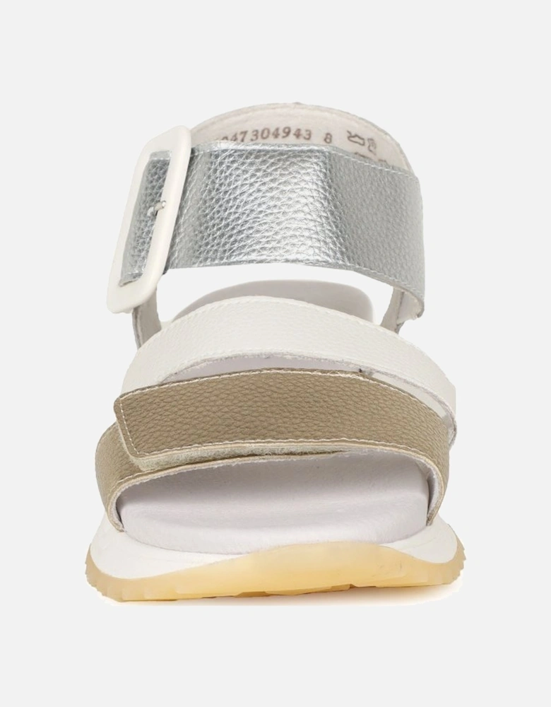 Bonaire Womens Sandals