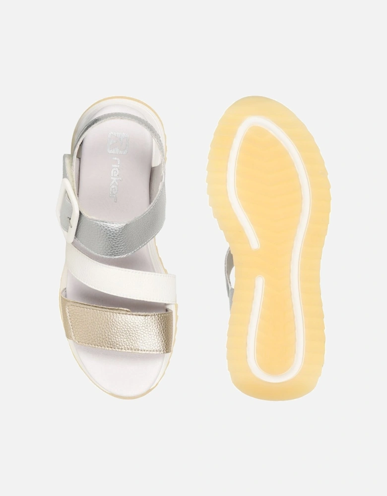 Bonaire Womens Sandals