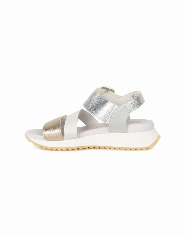 Bonaire Womens Sandals