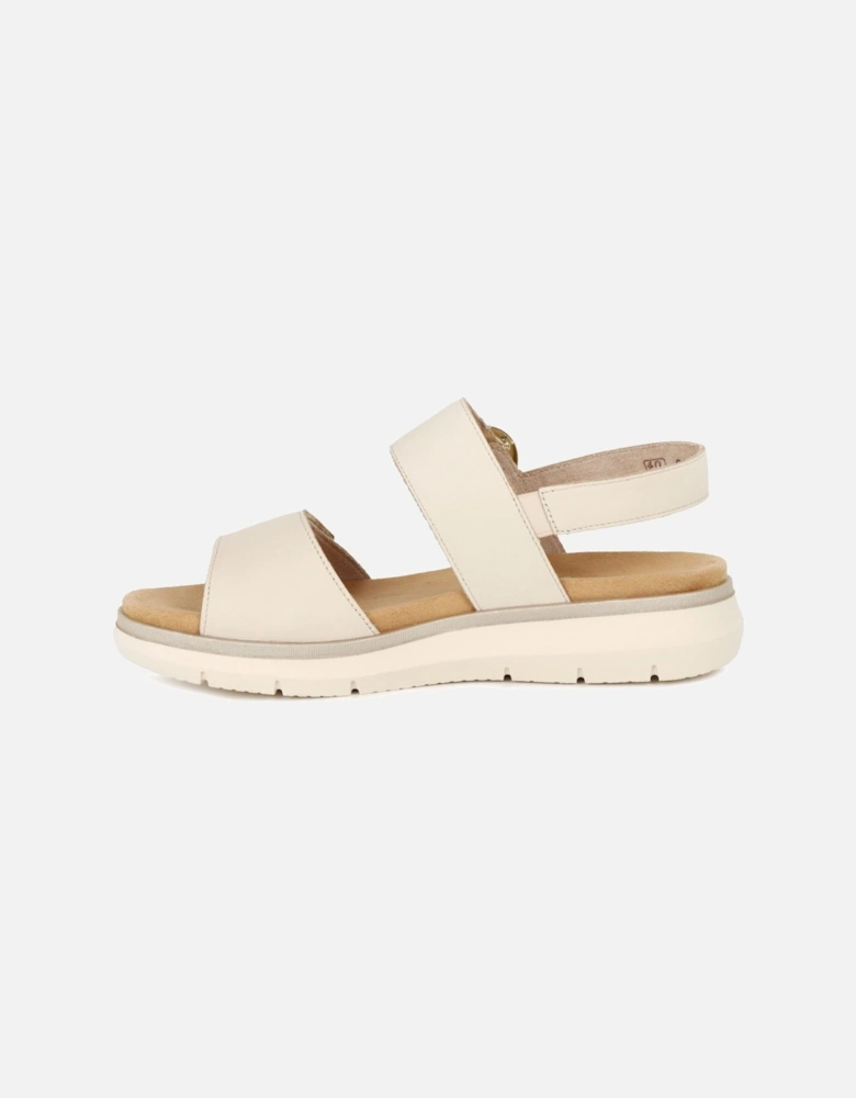 Emmie Womens Sandals